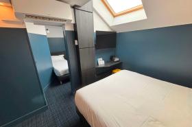 Sure Hotel by Best Western Annecy - photo 16