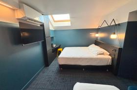 Sure Hotel by Best Western Annecy - photo 15