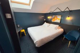 Sure Hotel by Best Western Annecy - photo 14