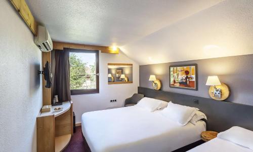 Sure Hotel by Best Western Annecy - photo 1