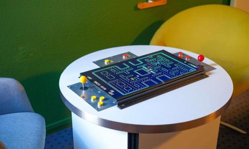 Sure Hotel by Best Western Annecy - photo 2