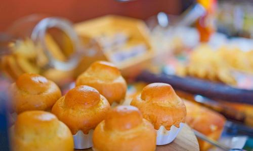 Sure Hotel by Best Western Annecy - photo 3