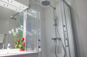 Best Western Plus Hotel Carlton - photo 6