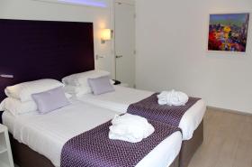 Best Western Plus Hotel Carlton - photo 7