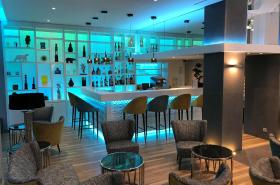 Best Western Plus Hotel Carlton - photo 4