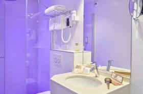 Best Western Plus Hotel Carlton - photo 13