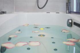 Best Western Plus Hotel Carlton - photo 21