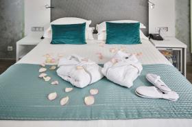 Best Western Plus Hotel Carlton - photo 23