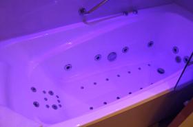 Best Western Plus Hotel Carlton - photo 14