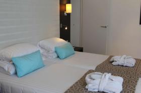 Best Western Plus Hotel Carlton - photo 23