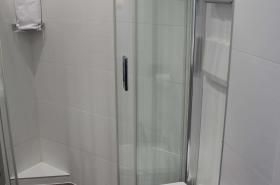 Best Western Plus Hotel Carlton - photo 18