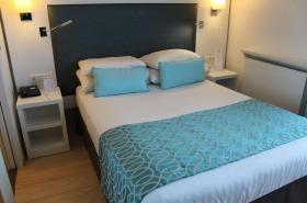 Best Western Plus Hotel Carlton - photo 5