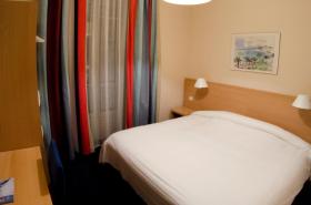 Hôtel du Nord - photo 6