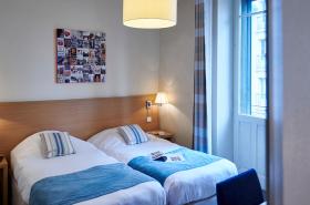Hôtel du Nord - photo 19