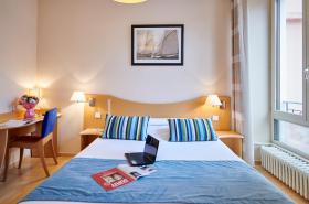 Hôtel du Nord - photo 26