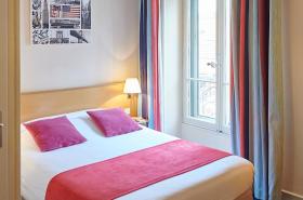Hôtel du Nord - photo 22