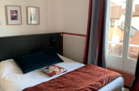 Hôtel du Nord - photo 27