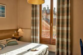 Hôtel du Nord - photo 15