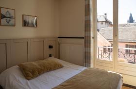 Hôtel du Nord - photo 4