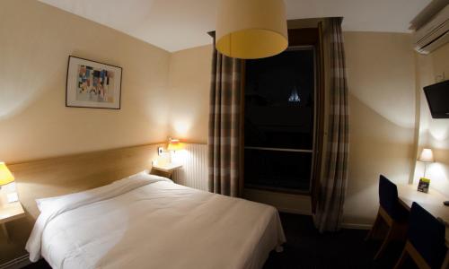 Hôtel du Nord - photo 3