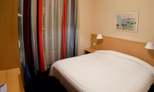 Hôtel du Nord - photo 3