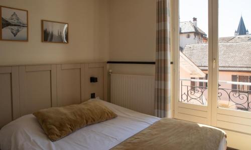 Hôtel du Nord - photo 1