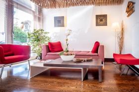 Hôtel de Bonlieu - photo 18