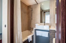 Hôtel de Bonlieu - photo 22