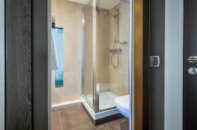 Hôtel de Bonlieu - photo 13