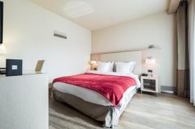 Hôtel Le Pré Carré - photo 15