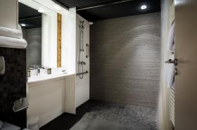 Hôtel Le Pré Carré - photo 6