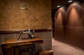 Hôtel Le Pré Carré - photo 7