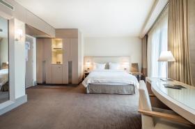 Hôtel Le Pré Carré - photo 21