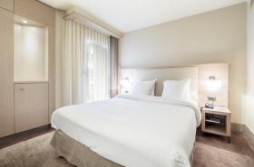 Hôtel Le Pré Carré - photo 17