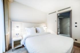 Hôtel Le Pré Carré - photo 12
