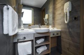 Hôtel Le Pré Carré - photo 7