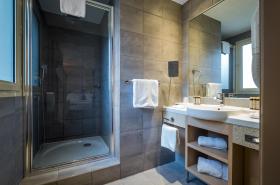 Hôtel Le Pré Carré - photo 8