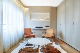 Hôtel Le Pré Carré - photo 23