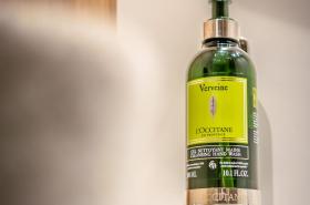 Hôtel Le Pré Carré - photo 16