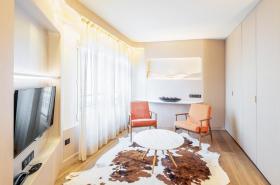 Hôtel Le Pré Carré - photo 11