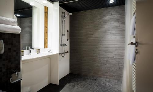 Hôtel Le Pré Carré - photo 3