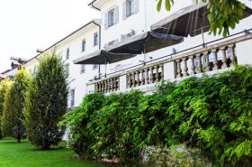 Apparthotel Privilodges Le Royal - photo 5