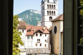 Apparthotel Privilodges Le Royal - photo 18