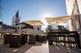 Apparthotel Privilodges Le Royal - photo 4