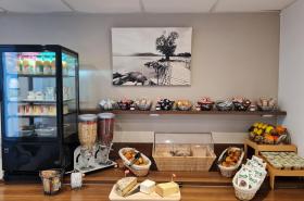Apparthotel Privilodges Le Royal - photo 12