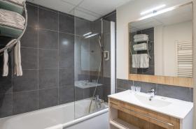 Apparthotel Privilodges Le Royal - photo 9