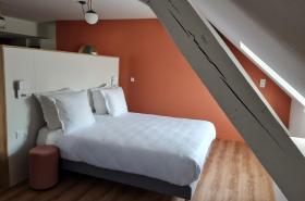 Apparthotel Privilodges Le Royal - photo 26