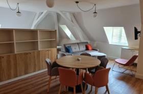 Apparthotel Privilodges Le Royal - photo 25