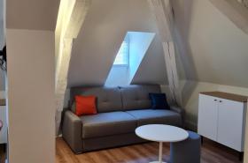 Apparthotel Privilodges Le Royal - photo 23