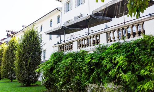 Apparthotel Privilodges Le Royal - photo 2